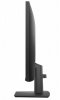 Dell Monitor E2725HM 27 LED VA 1920x1080/16:9/DP/VGA/HDMI/3Y